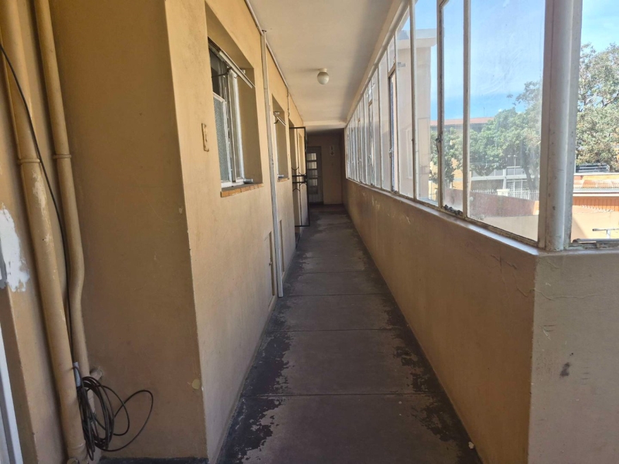 2 Bedroom Property for Sale in Port Elizabeth Central Eastern Cape
